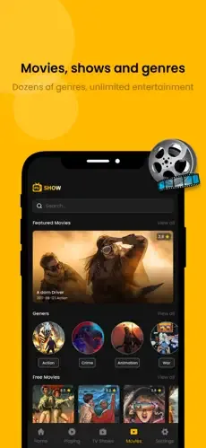 disney-hotstar-download-free Movies and shows
