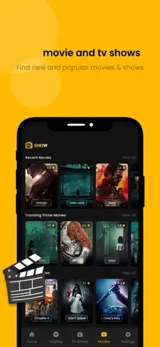 disney-hotstar-download-free movie